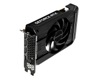Gainward GeForce RTX 5050 Pegasus 8GB GDDR6 DLSS5 - 1344493 - zdjęcie 5